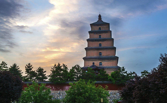 Traditional Arts China Tour - 12 Days Tour of Beijing, Datong, Xian, Dunhuang, Beijing