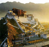 Family Summer Special China Tours - 11 Days - Beijing, Xian, Tibet, Lhasa, Shanghai