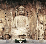 Student Educational and Cultural China Tours - 12 Day Tour of Beijing, Xian, Luoyang, Zhengzhou, Shanghai