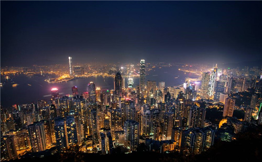 Family Autumn Special China Tours - 13 Days - Hong Kong, Guilin, Shanghai, Xian, Beijing