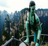 China Group Adventure Tour-13 Days-Beijing, Xian, Chengdu, Changsha, Zhangjiajie, Beijing