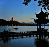 Private Histrical China Tour - 11 Days - Shanghai, Hangzhou, Nanjing, Beijing