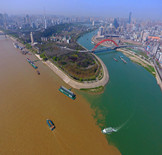 Private China Panorama Tour-36 Days-Beijing,Xian,Jiayuguan,Dunhuang, Turpan, Urumqi,Lhasa,Chengdu,Lijiang,Kunming,Guilin,Yangtze River Cruise,Suizhou,Shanghai