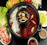 Private Gourmet China Tours - 12 Days - Beijing, Chengdu, Leshan, Wuhan, Guilin, Longsheng, Yangshuo, Beijing