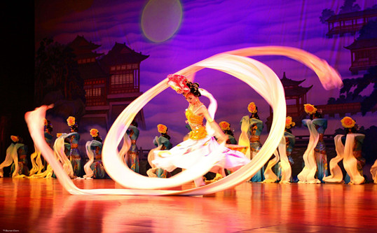 3 Days Xian Private Tour