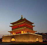 4 Days Xian Tour Package with Terracotta Warriors and Mount Huashan