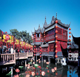 4 Days Shanghai Jewish Heritage Tour