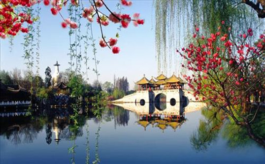 瘦西湖.jpg 瘦西湖.jpg