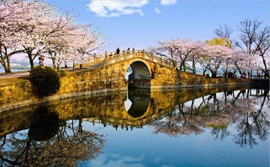 龟头岛.jpg 龟头岛.jpg