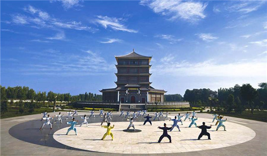 陈家沟太极.jpg