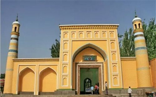 喀什艾提尕尔清真寺.jpg