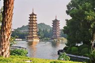 Guilin, China