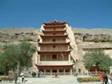 Dunhuang, China