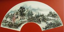 Chinese Painting