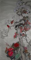 Chinese Painting