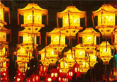 Private China Tour | Independent China travel 