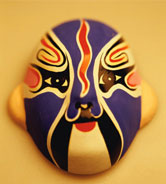 China Attractions Guide, China Culture & Arts - Traditional Arts China